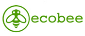 logo-ecobee A.O Smith water tank hot water