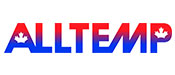 logo-ALLTEMP ALLTEMP Products