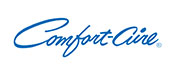 logo-ComfortAire ComfortAire Air Conditioning