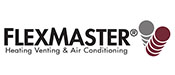 logo-FlexMaster FlexMaster Air Distribution