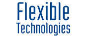 logo-FlexibleTechnologies Flexible Technologies - Air Distribution