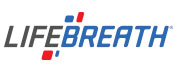 logo-LifeBreath LifeBreath Air Distribution