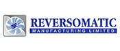 logo-Reversomatic Reversomatic Ventilation