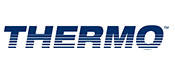logo-THERMO THERMO Air Distribution
