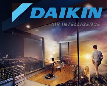 Protected: Daikin