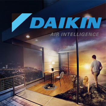 Protected: Daikin