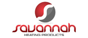 logo-savannah Savannah Fire Places Heating